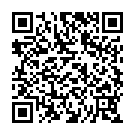 QR bc1826b