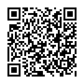 QR bc184ad