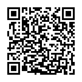 QR bc187b8