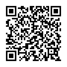 QR bc19717