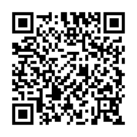 QR bc19920