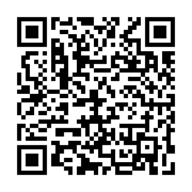QR bc1b6aa
