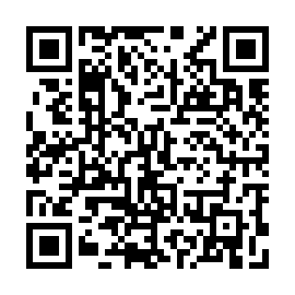 QR bc1b97f