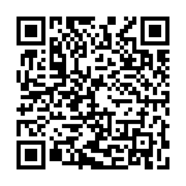QR bc1bbc8