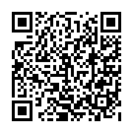 QR bc1d473