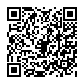 QR bc1d801