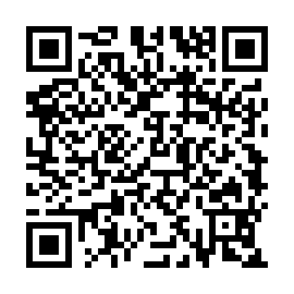 QR bc1e5d4