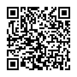 QR bc1ed28