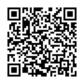 QR bc1fb78
