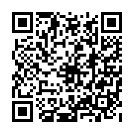 QR bc20681