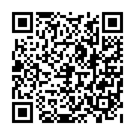 QR bc208ea