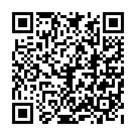 QR bc20b2a