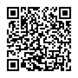 QR bc213e8