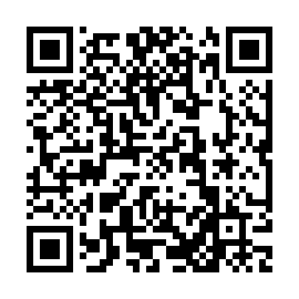 QR bc2209c