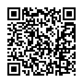 QR bc22324