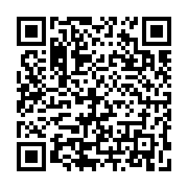 QR bc22481
