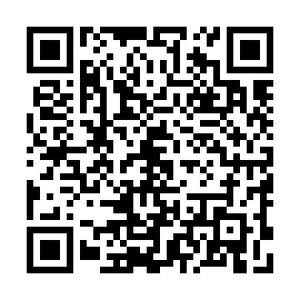 QR bc22925
