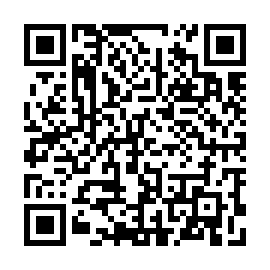 QR bc23506