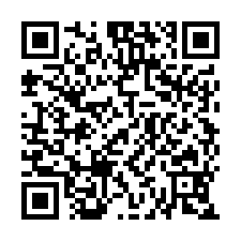 QR bc253f3
