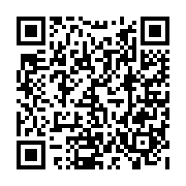 QR bc260ae