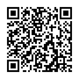 QR bc265c7