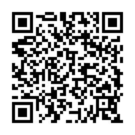 QR bc26cbd