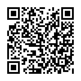 QR bc26eac