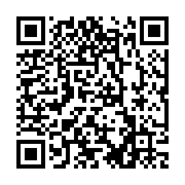 QR bc26f93