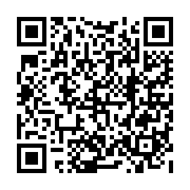 QR bc2a015