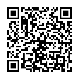 QR bc2b75a