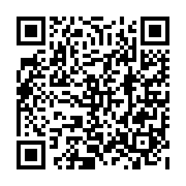 QR bc2b86c