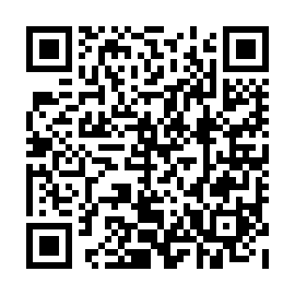 QR bc2f59c