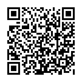 QR bc2f7db