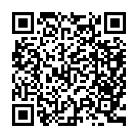 QR bc2f84a
