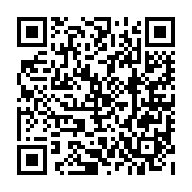 QR bc2f91c