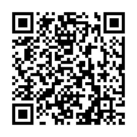 QR bc327c7