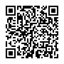 QR bc37439