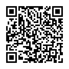 QR bc37946