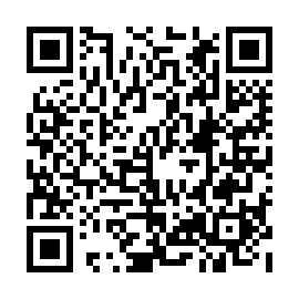 QR bc38186