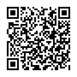 QR bc38254