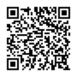 QR bc3858a