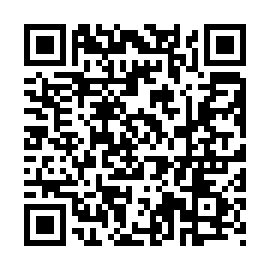 QR bc38c6d