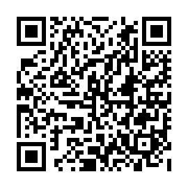 QR bc38ccc