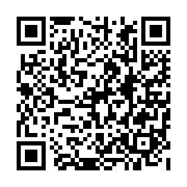 QR bc39311