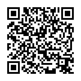 QR bc39ce9