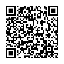 QR bc39d72