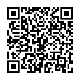 QR bc3a039