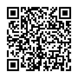 QR bc3ae09