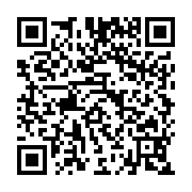QR bc3af3a