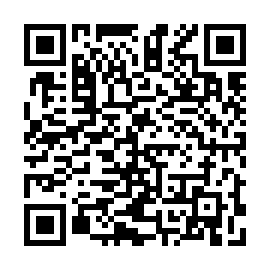 QR bc3b318